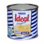 IDEAL ORIGINAL EVAPORATED MILK 160G