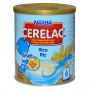 CERELAC RICE 400G