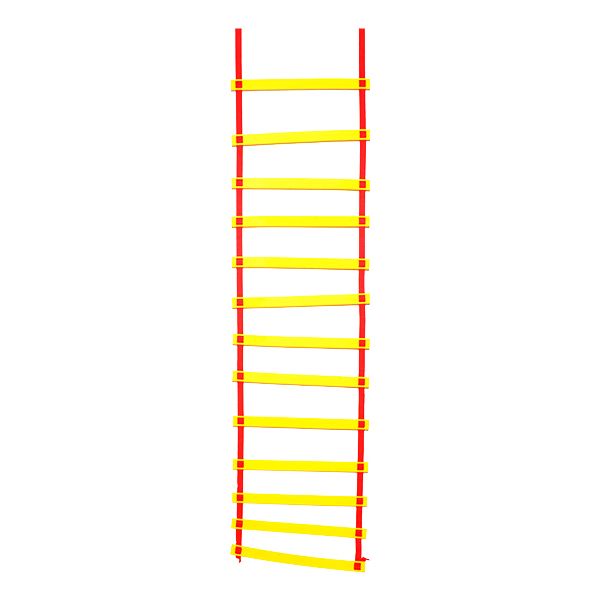 JUMPING LADDER 1M-4RMB H4-28614