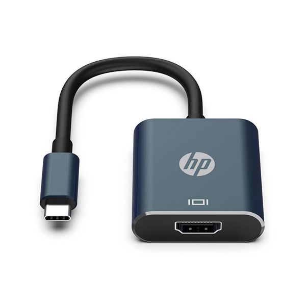 HP USB-C 3.1 TO HDMI ADAPTER/CONNECTOR CABLE 