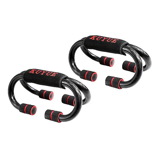 PUSH-UPS FRAME HANDLE