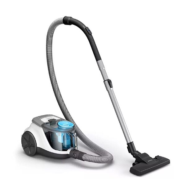 PHILIPS VACUUM CLEANER BAGLESS 1.3L