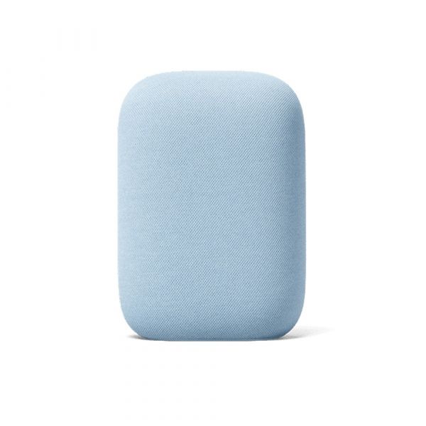 Apple HomePod Assistant and Voice Recognition