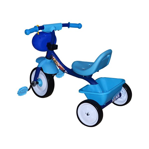 TRICYCLE Y-TS5167B