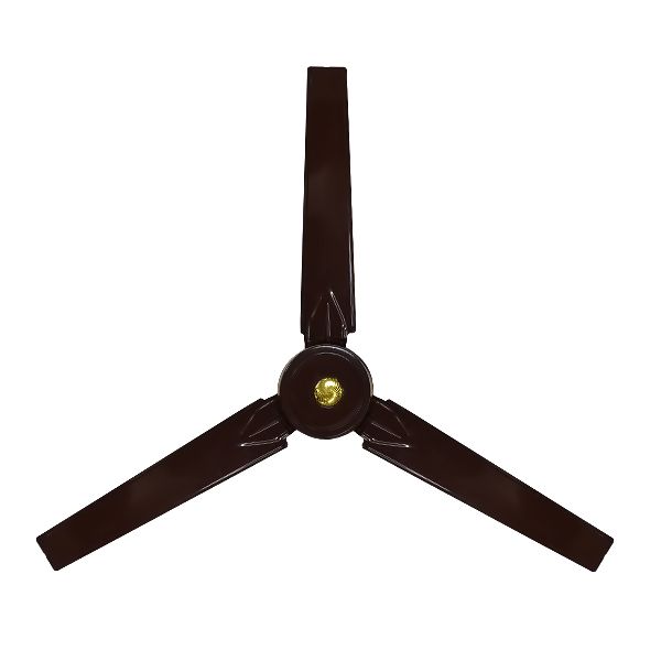 AKAI CEILING FAN 56" EF083A-C5610BG