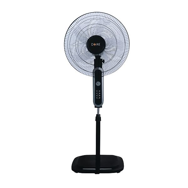 Dzire Standing Fan 18" Sf18-054