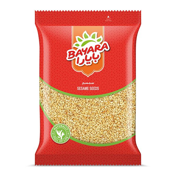 BAYARA SESAME SEED 