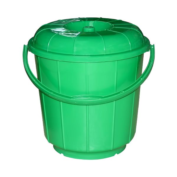 CENTURY BUCKET + LID 25L CL152/153 