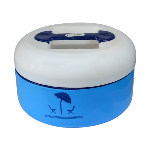 CENTURY HOTPOT 1800ML CL349/340 