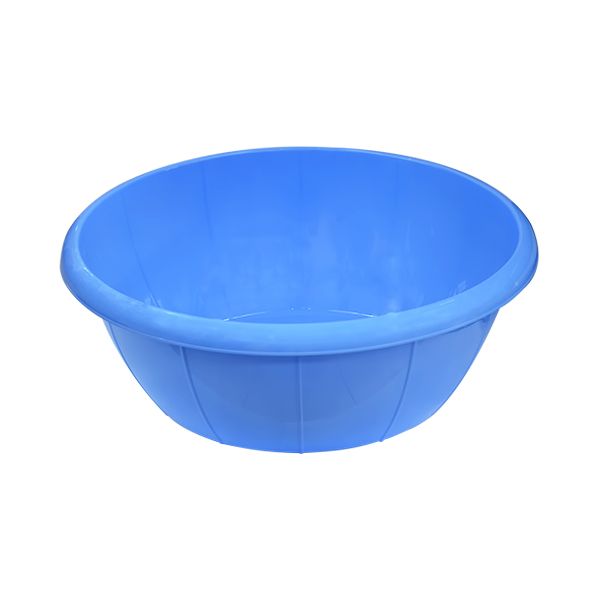 PLASTIC BASIN PORTABLE