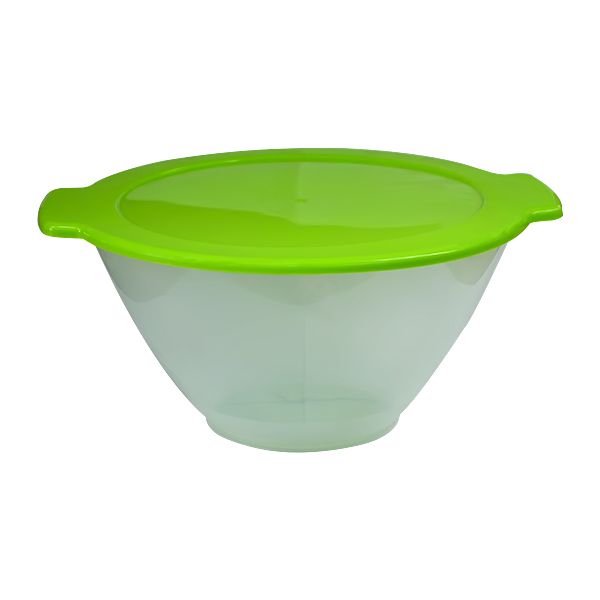 MIXING BOWL LARGE