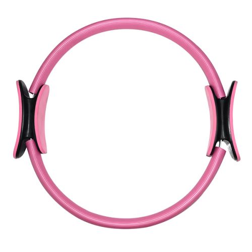 EXERCISE PILATES RING 1PCS