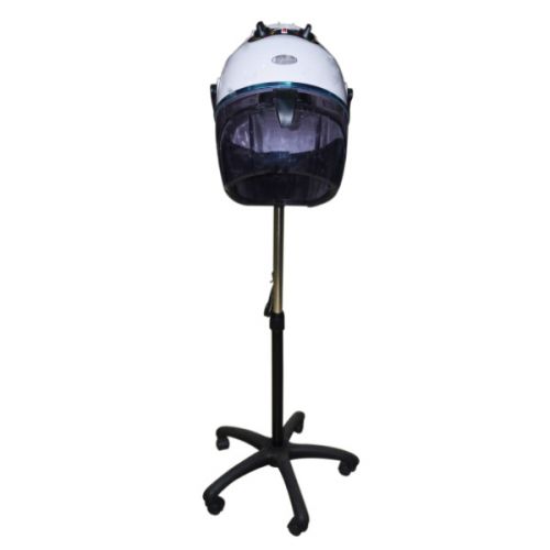 BEAUTIMAX STANDING HAIR DRYER BMX2238L