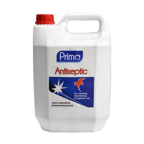 PRIMA ANTISEPTIC 4.5L