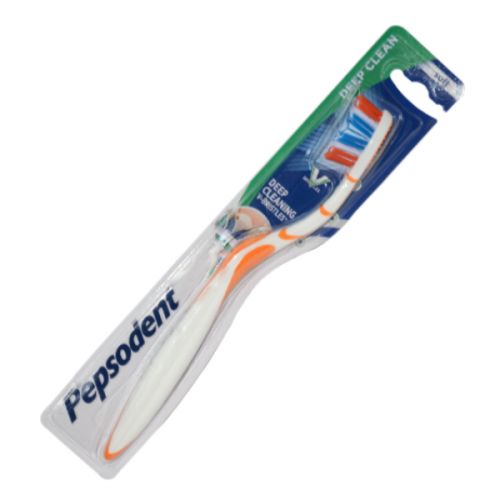 ORAL B  3 -EFFECT CLASSIC TOOTHBRUSH   