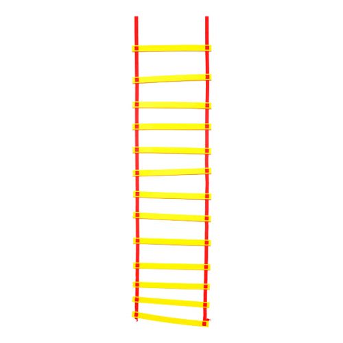 JUMPING LADDER 1M-4RMB H4-28614