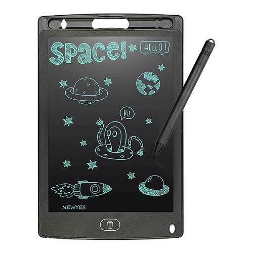 LCD WRITING TABLET 8.5"