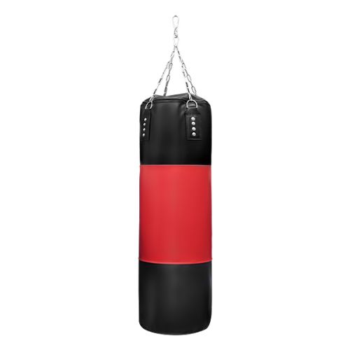 PROESCE PUNCHING BAG ADJUSTABLE 20-50KG LPB-2502LPB