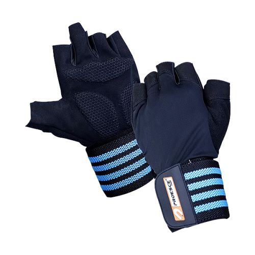 TRAINING GLOVE LYCRA XTRA LARGE 