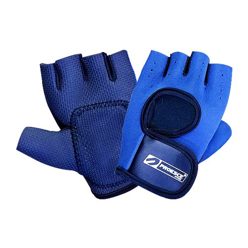 TRAINING GLOVE NEOPRENE LARGE 