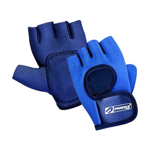 TRAINING GLOVES NEOPRENE X-LARGE