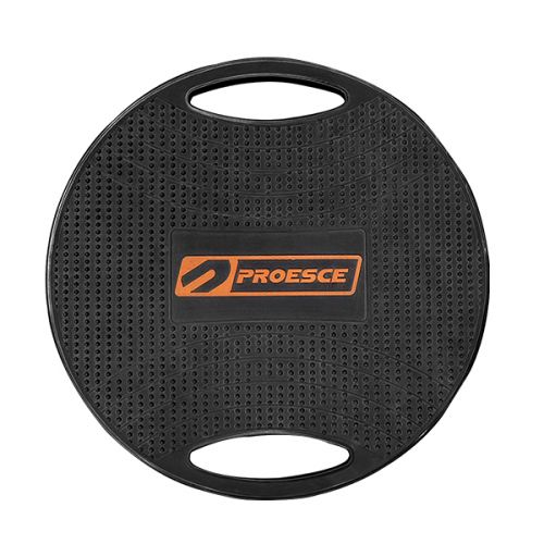 PROESCE BALANCE BOARD