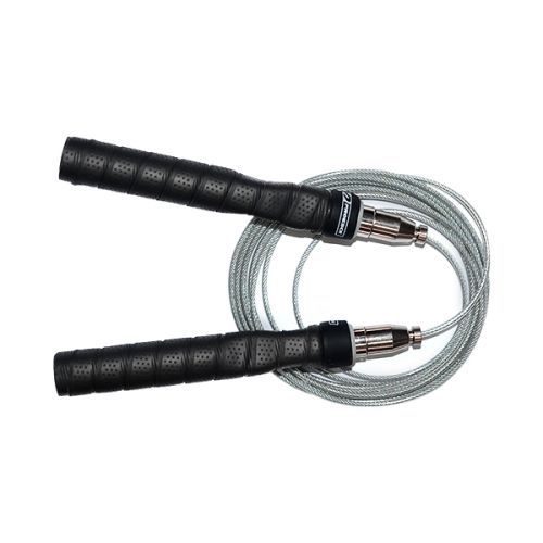 PROESCE SELF-LOCKING JUMP ROPE PRO WITH LJR-2011