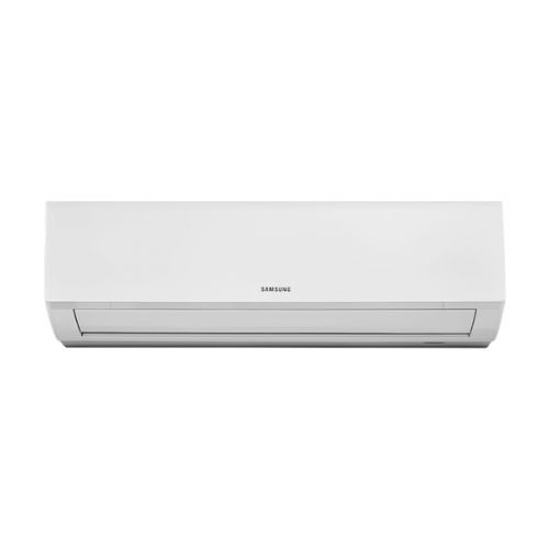 SAMSUNG SPLIT AC 2.5HP R410 AR24TRHGAWK/GA