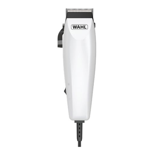 WAHL EASYCUT HAIR CLIPPER 09314-3326