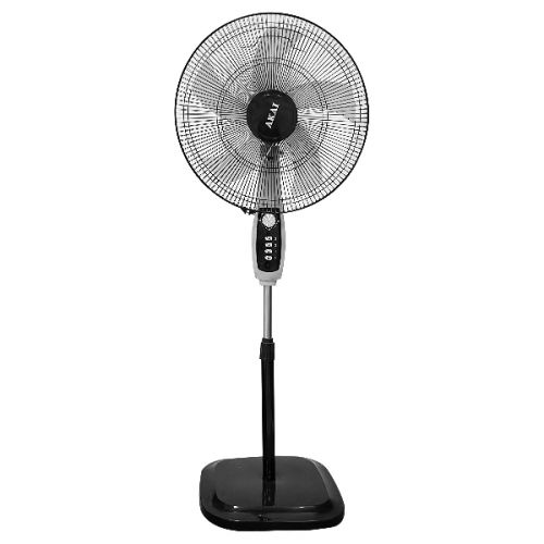 AKAI FAN STANDING 18" EF099A-1804S