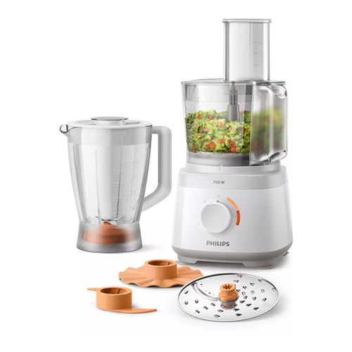 PHILIPS FOOD PROCESSOR 