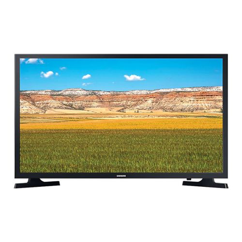 SAMSUNG DIGITAL SATELLITE SMART LED TV 32" UA32T5300