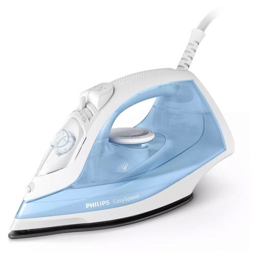 PHILIPS STEAM IRON 2000W