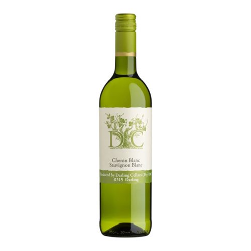 DARLING CELLARS SAUVIGNON BLANC 750ML