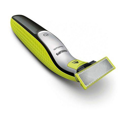 PHILIPS SHAVER HYBRID FRAME ONE BLADE