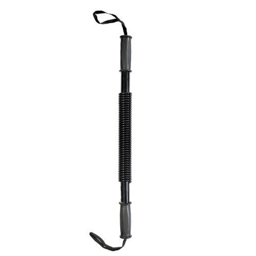 POWER TWISTER 40KG