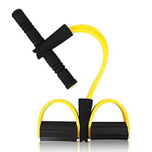 PEDAL PULLER MULTIFUNCTIONAL 