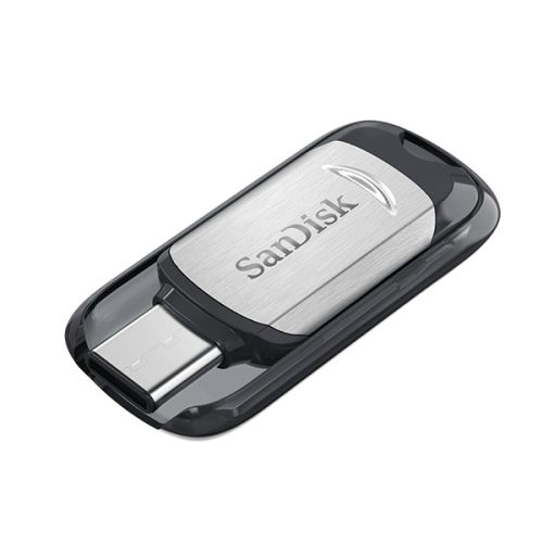 SANDISK ULTRA USB TYPE-C FLASH DRIVE 32GB