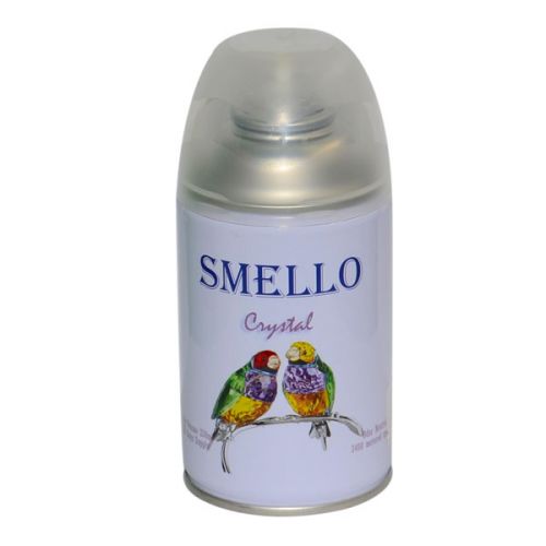 SMELLO REFILL AIR REFRESHNER 250ML