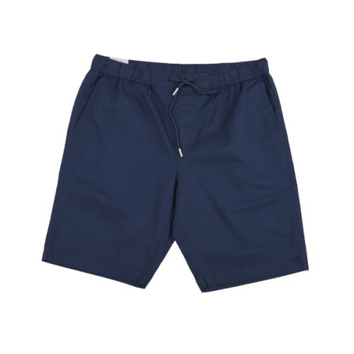 GIORDANO SHORTS MEN