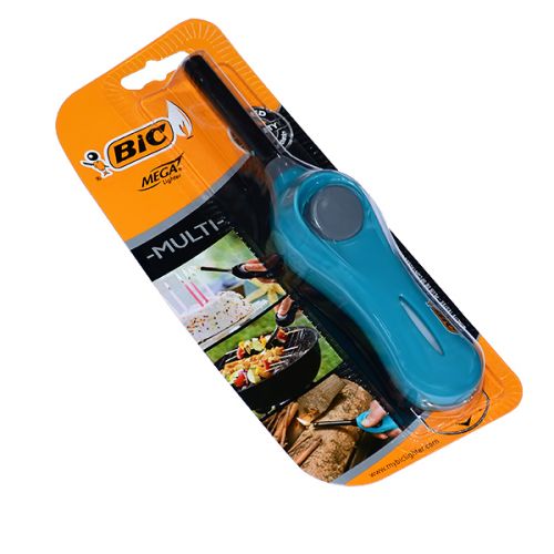 BIC MEGA LIGHTER  