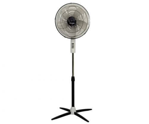 BINATONE STANDING FAN 16" VS-1656