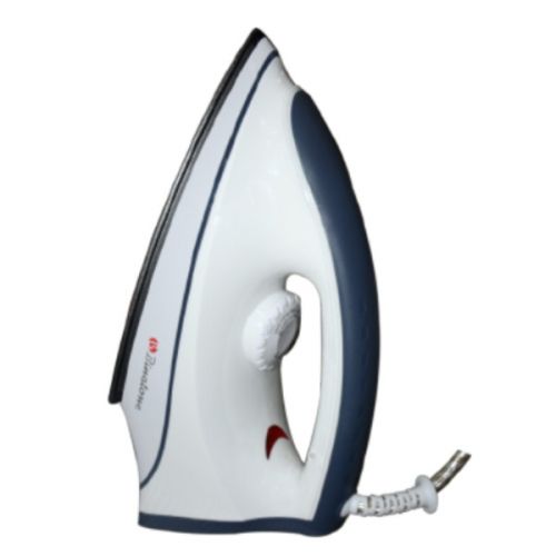 BINATONE DRY IRON  MK2/MK3/DI108