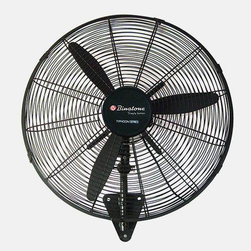 BINATONE INDUSTRIAL WALL FAN 26 IWF2600