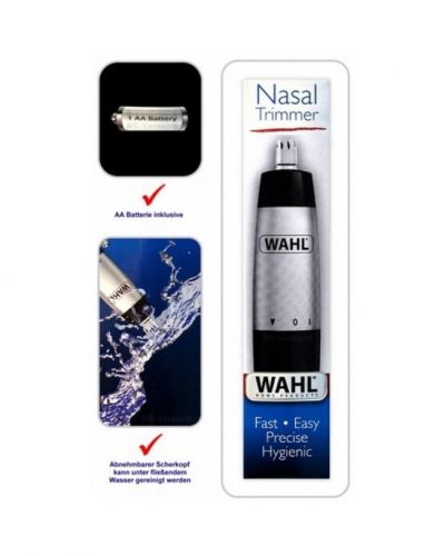 WAHL TRIMMER NOSE 05642-135