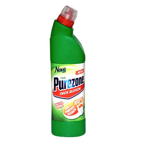 NOVA PUREZONE PINE 750ML