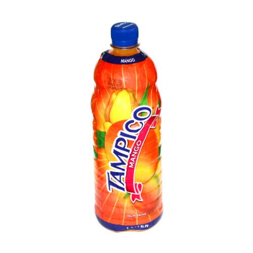 TAMPICO MANGO FRUIT JUICE  1L  