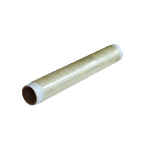 SHINE CLING FILM 100 SQUARE FEET