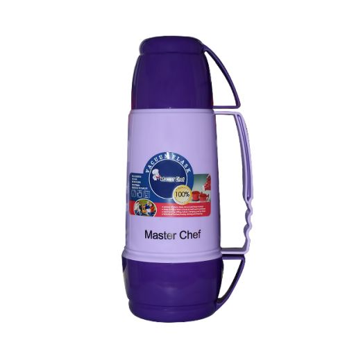 MASTERCHEF BIGBOY VACUUM FLASK 1.0L MC-88T100