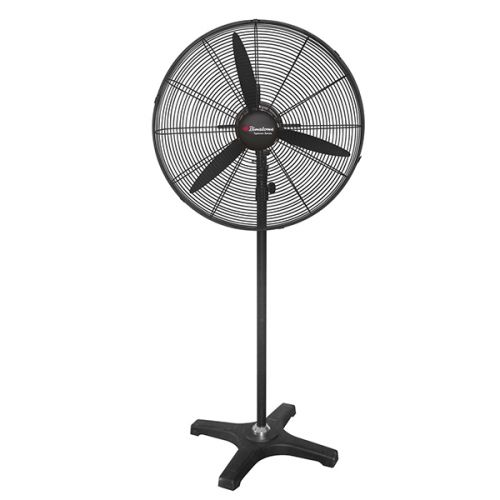 BINATONE INDUSTRIAL STAND FAN 26" HDF2620